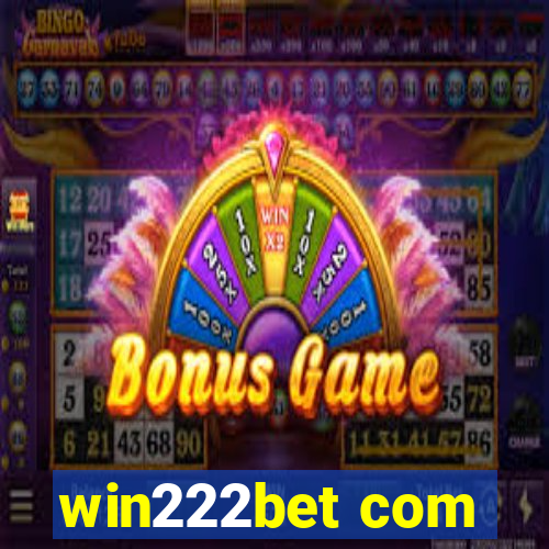 win222bet com